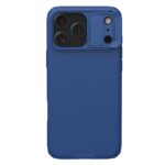 Nillkin CamShield PRO Apple Blue Kryt iPhone 17 Pro Max