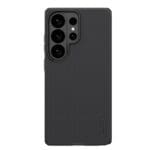 Nillkin Super Frosted PRO Black Kryt Samsung Galaxy S26 Ultra