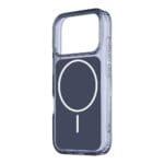 OBAL:ME MagNetix ColorSlate Kryt Apple Indigo iPhone 17 Pro