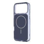 OBAL:ME MagNetix ColorSlate Kryt Apple Indigo iPhone 17 Pro Max