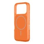 OBAL:ME MagNetix ColorSlate Kryt Apple Orange iPhone 17 Pro