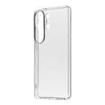 OBAL:ME TPU Kryt Transparent Kryt Samsung Galaxy S26 Ultra