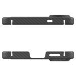 Spigen Airskin Aramid Mag MagSafe Black Kryt Samsung Galaxy S26