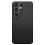 Spigen Thin Fit Mag MagSafe Black Kryt Samsung Galaxy S26 Ultra