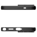 Spigen Thin Fit Mag MagSafe Black Kryt Samsung Galaxy S26 Ultra