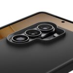 Spigen Thin Fit Mag MagSafe Black Kryt Samsung Galaxy S26 Ultra