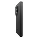 Spigen Thin Fit Mag MagSafe Black Kryt Samsung Galaxy S26 Ultra