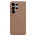 Tactical Beaver Kryt Moucha Moose Kryt Samsung Galaxy S26 Ultra