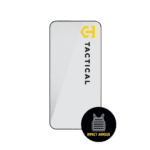 Tactical Glass Impact Armour Glass Apple iPhone 13 / 13 Pro / 14 / 16e / 17e