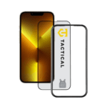 Tactical Glass Impact Armour Glass Apple iPhone 13 Pro Max / 14 Plus