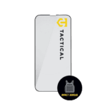 Tactical Glass Impact Armour Glass Apple iPhone 13 Pro Max / 14 Plus
