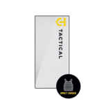 Tactical Glass Impact Armour Glass Samsung Galaxy S24 Ultra