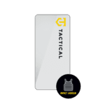 Tactical Glass Impact Armour Glass Samsung Galaxy S26