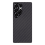 Tactical Mag Force Aramid Kryt Black Kryt Samsung Galaxy S26 Ultra