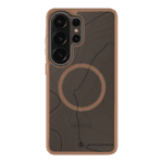 Tactical Mag Force Hyperstealth Sika Kryt Moucha Moose Kryt Samsung Galaxy S26 Ultra