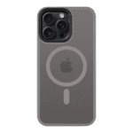 Tactical MagForce Hyperstealth Kryt Apple Light Grey iPhone 15 Pro Max