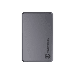 Tactical MagForce Relief 10000mAh