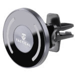 Tactical Mine MagForce