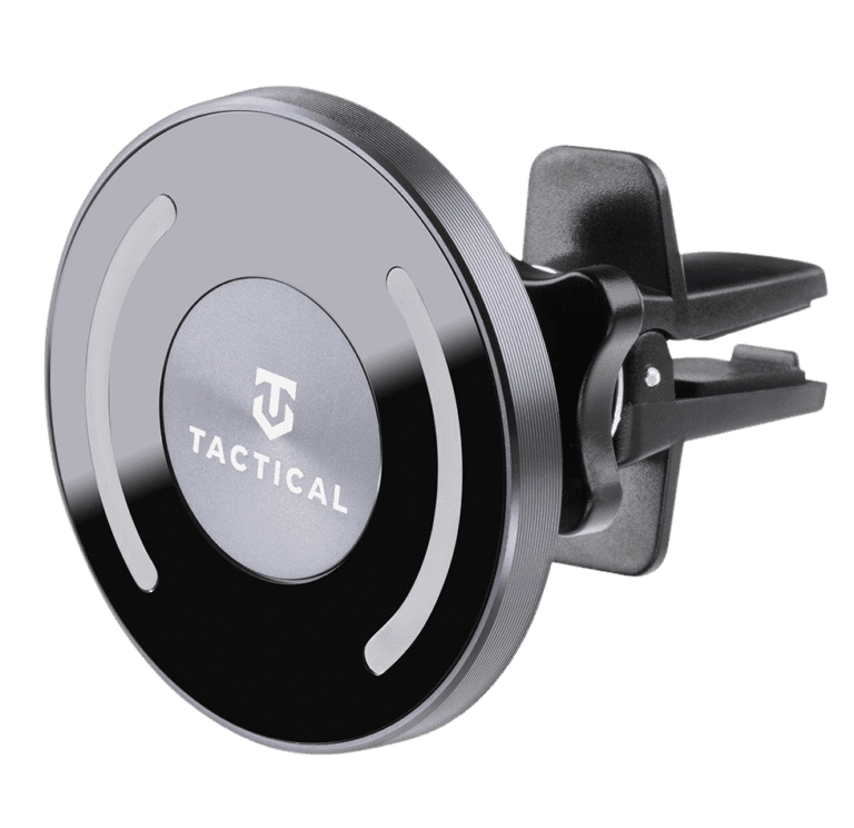 Tactical Mine MagForce