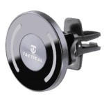 Tactical Mine MagForce