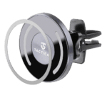 Tactical Mine MagForce