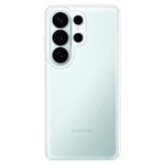 Tactical TPU Kryt Transparent Kryt Samsung Galaxy S26 Ultra