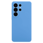 Tactical Velvet Smoothie Kryt Avatar Kryt Samsung Galaxy S26 Ultra