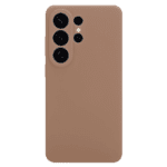Tactical Velvet Smoothie Kryt Moucha Moose Kryt Samsung Galaxy S26 Ultra