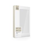 Tech-Protect Kevlar Aura MagSafe Navy Blue Kryt Samsung Galaxy S26 Ultra