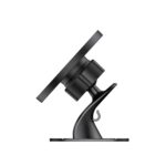 Tech-Protect N56 Magnetic MagSafe 3M Dashboard & Vent Car Mount Black