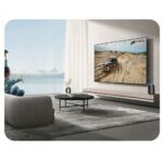 Tech-Protect Ultraboost Au02 Audio Adapter Aux Bluetooth 5.4 Black