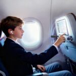 Tech-Protect Ultraboost Au02 Audio Adapter Aux Bluetooth 5.4 Black