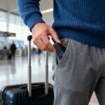 Tech-Protect Ultraboost Au02 Audio Adapter Aux Bluetooth 5.4 Black