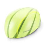 Rockbros 20001Gn Rain Cover Green