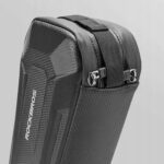 Rockbros B67 Waterproof Frame Bike Bag Black