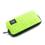 Rockbros Bicycle Bag 30990043005 Phone , Keys , Wallet 0.15 L Light Green