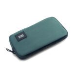 Rockbros Bicycle Bag 30990043006 Phone , Keys , Wallet 0.15 L Turquoise