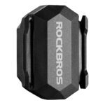 Rockbros C3 Ant + / Bluetooth 2 In 1 Speed ​​Or Cadence Sensor Black