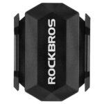 Rockbros C3 Ant + / Bluetooth 2 In 1 Speed ​​Or Cadence Sensor Black