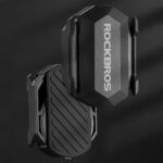 Rockbros C3 Ant + / Bluetooth 2 In 1 Speed ​​Or Cadence Sensor Black