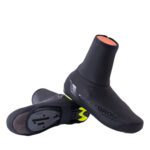 Rockbros Lf1052 1 Waterproof Shoe Covers Black