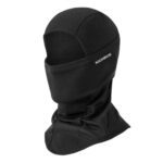 Rockbros Lf7345Bk Sports Balaclava Insulated Black