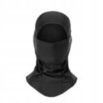 Rockbros Lf7345Bk Sports Balaclava Insulated Black