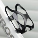 Rockbros Lk24 H018 Bottle Holder Plastic Basket Black