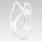 Rockbros Lk24 H018 Bottle Holder Plastic Basket White