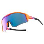 Rockbros Sp297 Polarizing Cycling Glasses Purple Bicykel