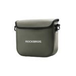 Rockbros Thermal Backpack With Insulation 20L Green
