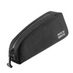 Rockbros Top Tube Frame Bag 0.9L Black